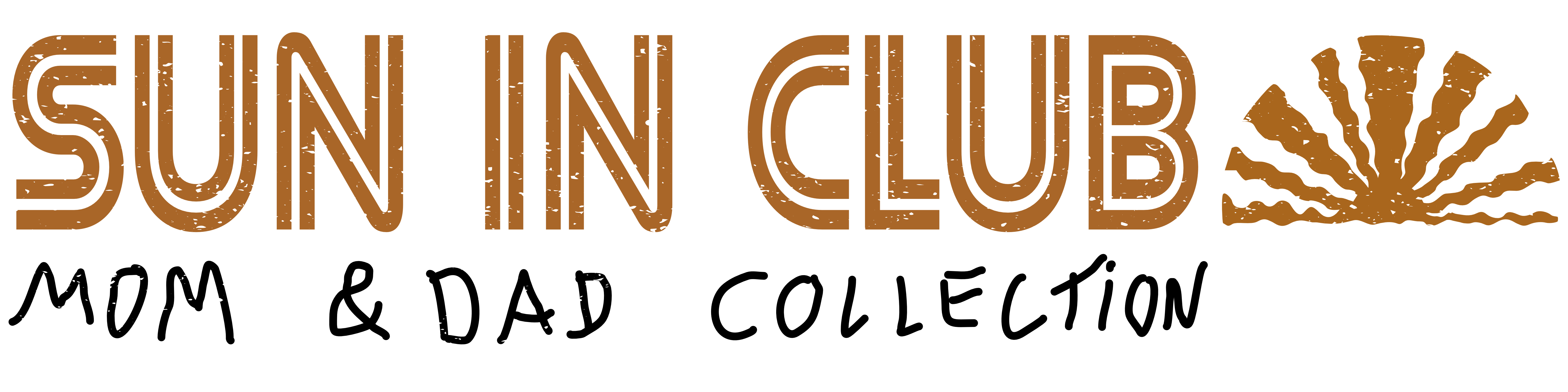 Suninclub